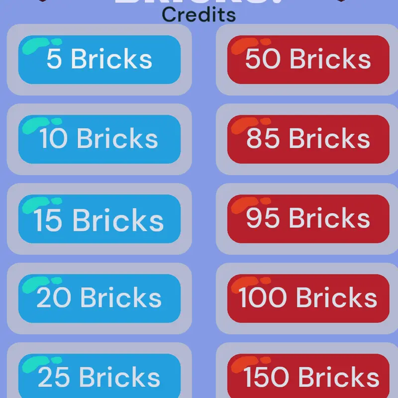 Game by @IReactEveryone