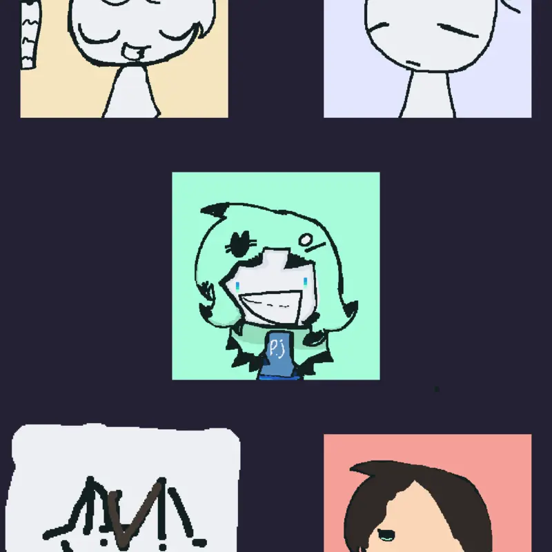 Game by @ALIEN_CAT_MEOW