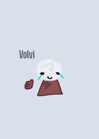 Volvi de nuevo