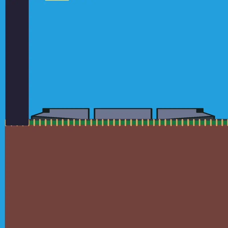 Game by @GDlicker_official