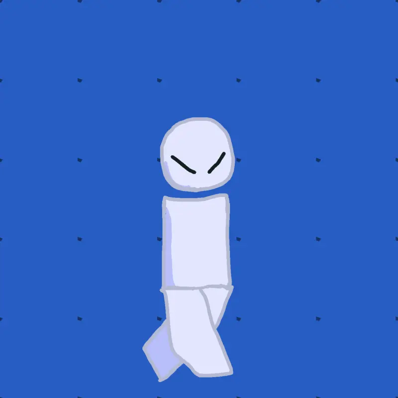 Game by @susBuddy