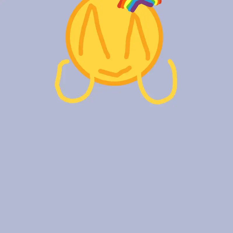 Game by @MEEEEISCUTE