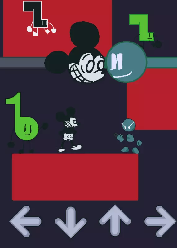 Game by @bluegorilla_2026