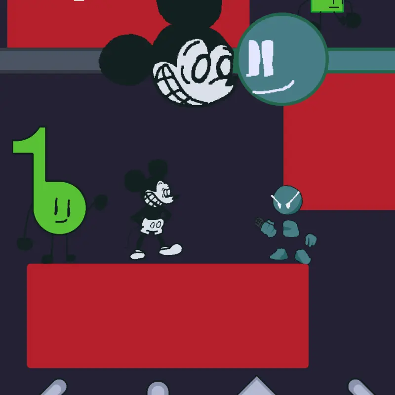 Game by @bluegorilla_2026