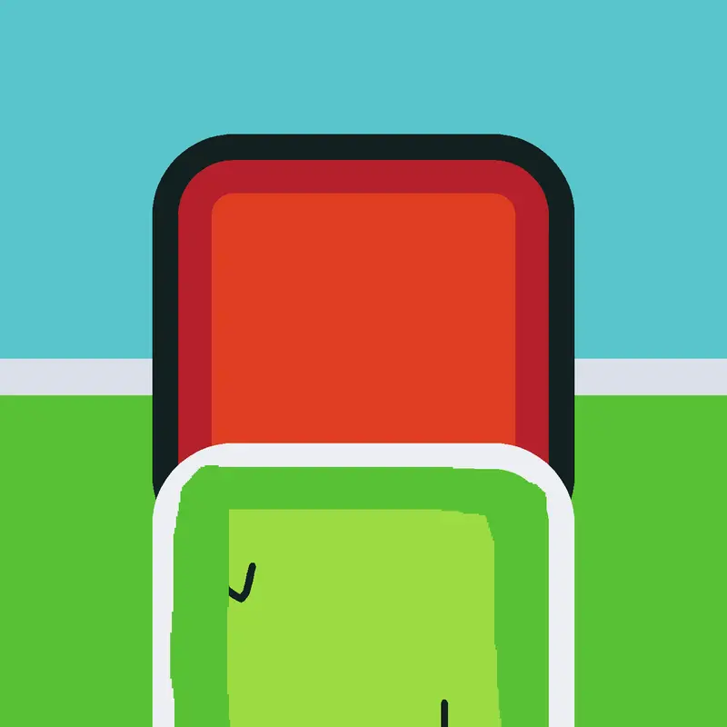 Game by @Dev-dynamo1LL