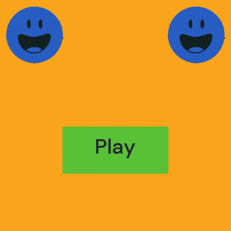 Game by @Nikolasola