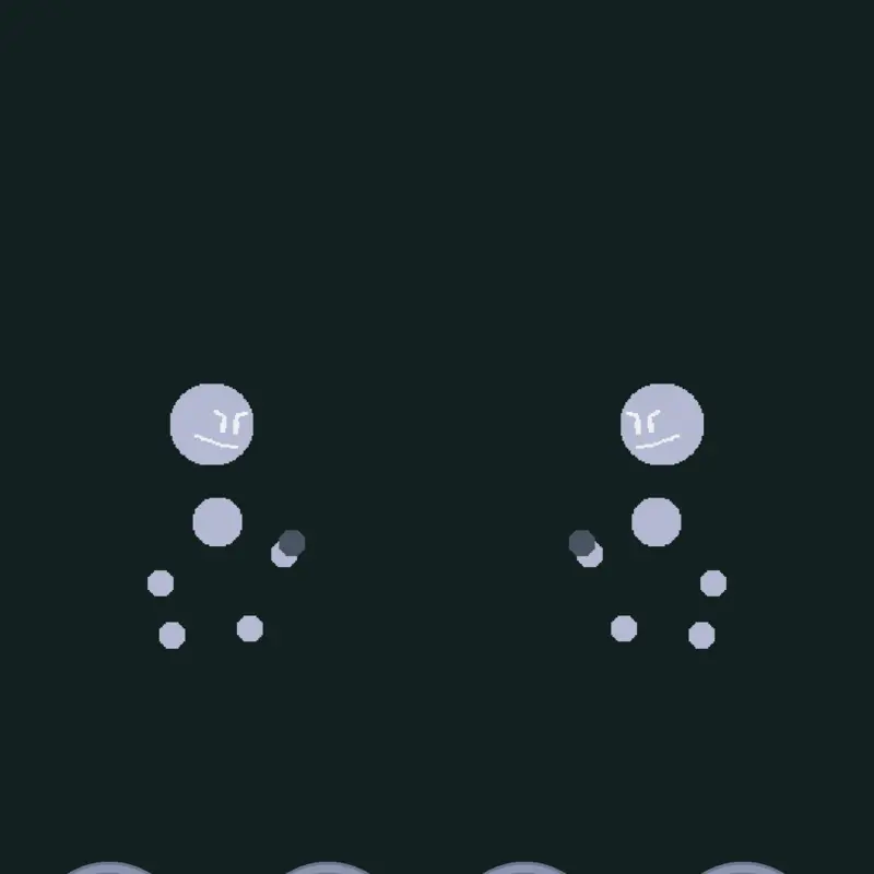 Game by @Bobs-Basement