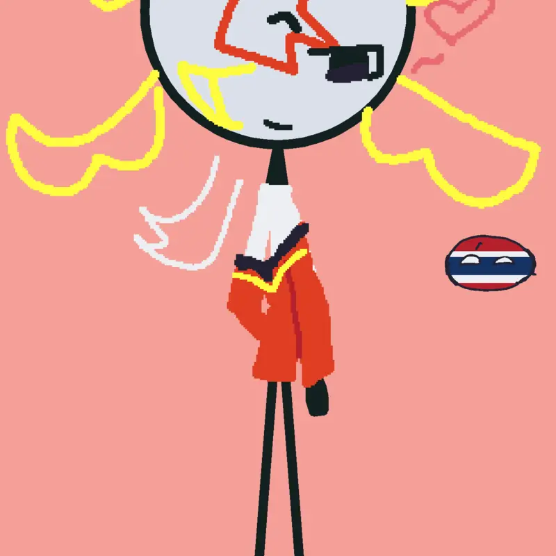 Game by @rayna_helena
