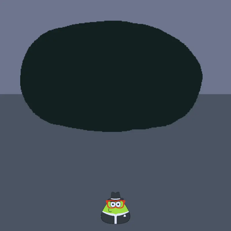 Game by @Sea_Eater