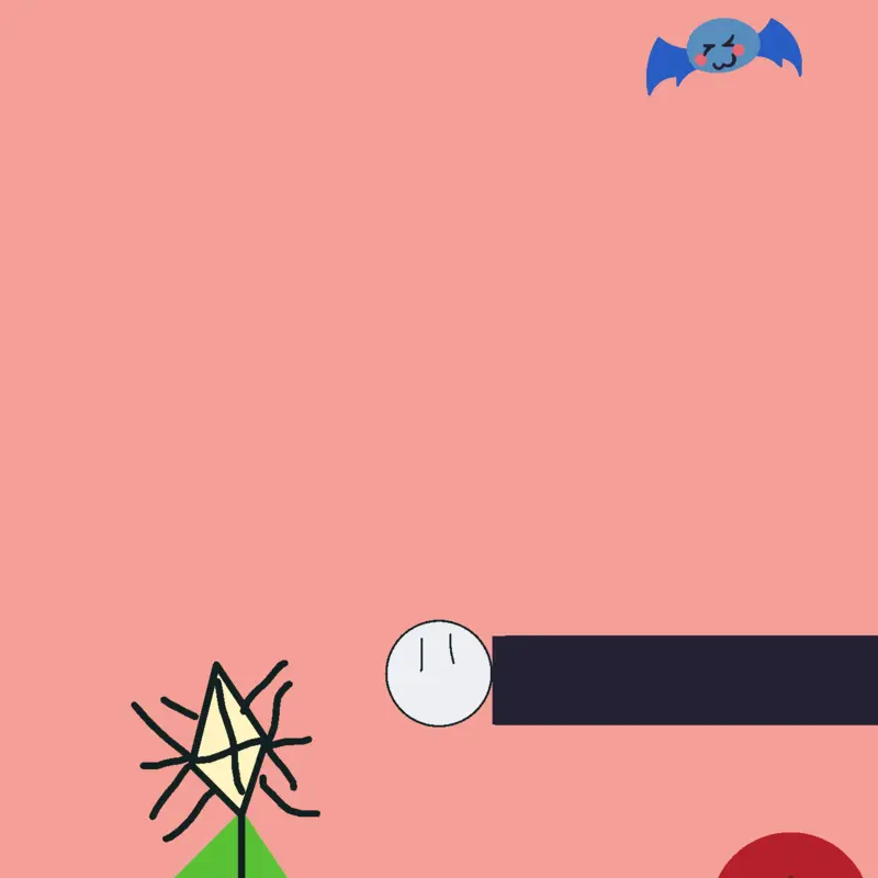 Game by @jujub201622