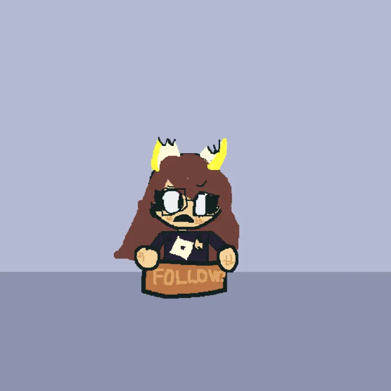 Game by @moonlight_blue_star