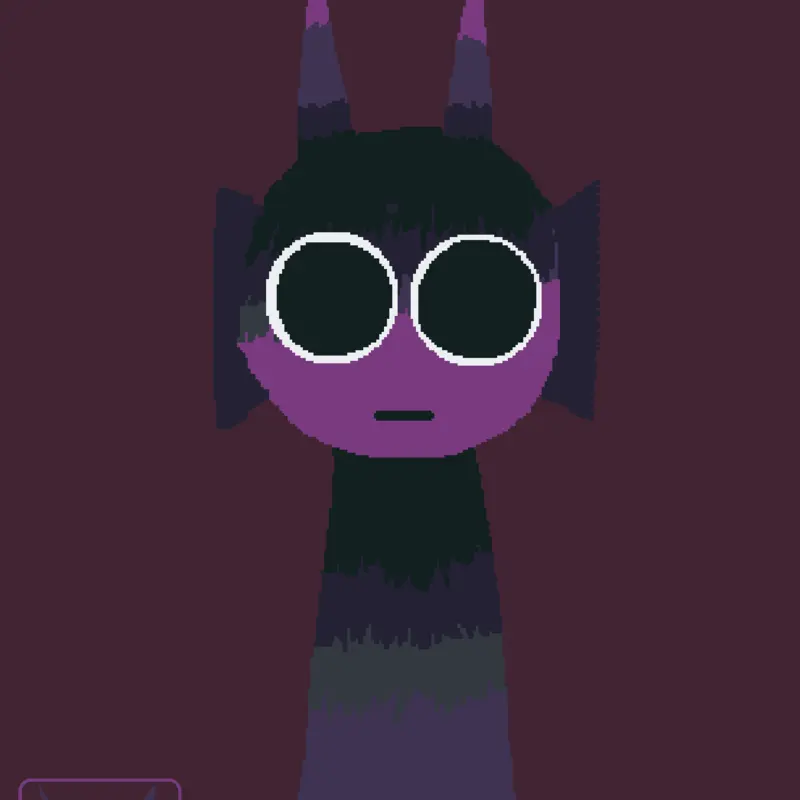 Game by @Ch4otic_City