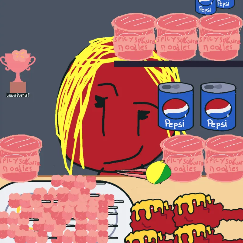 Game by @Eucerin_67