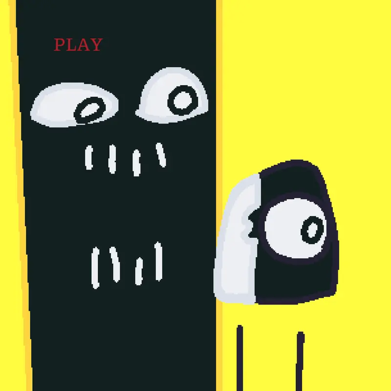 Game by @bob-man