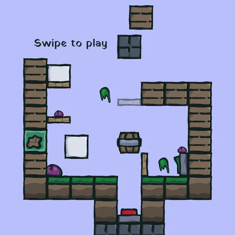 Game by @argentinaaaa
