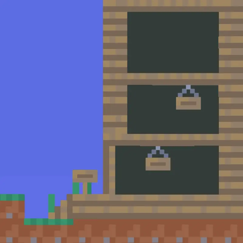Game by @your_stupidalr1234