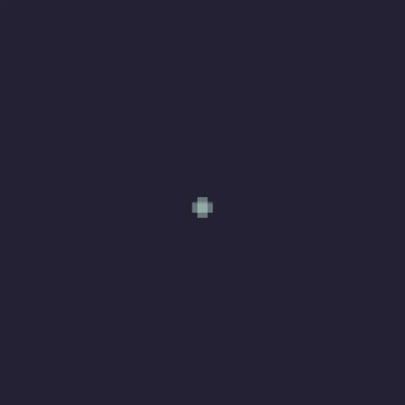 Game by @deathmaze