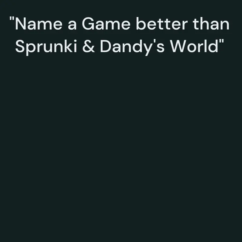 Game by @suiiiiii123