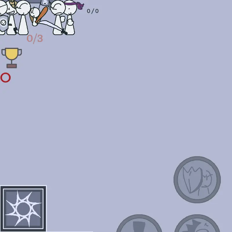 Game by @8k8
