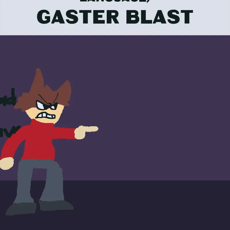 Game by @Vroonbroomycars