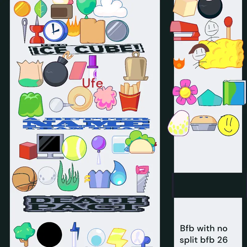 Game by @Teardrop_11alt