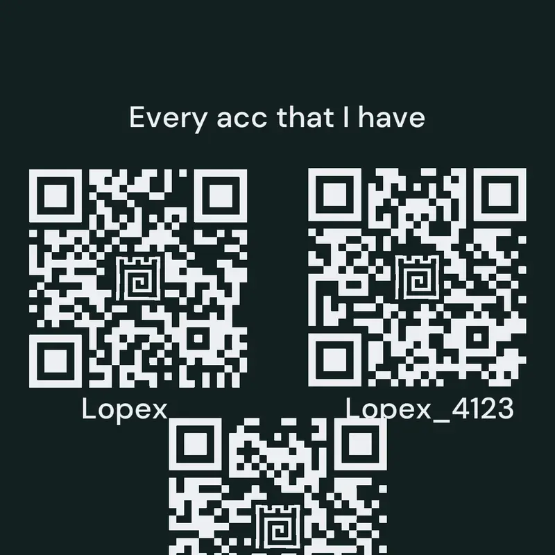 Game by @-lopex-the-cat-