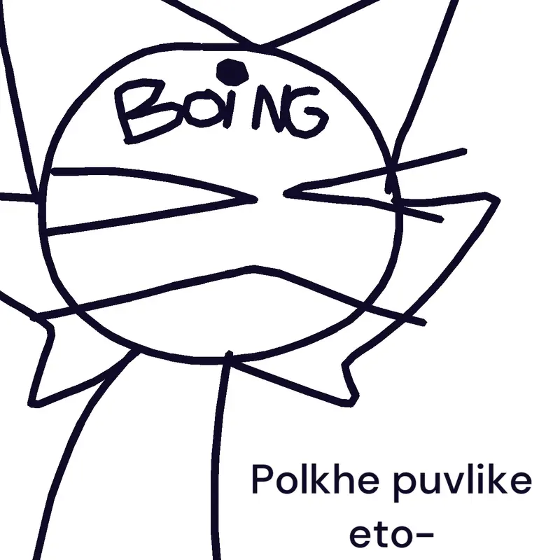 Title by @-_Boing_Halloween_-