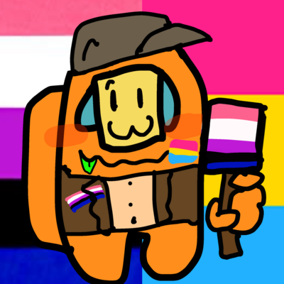 @fictsexual