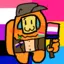 fictsexual avatar