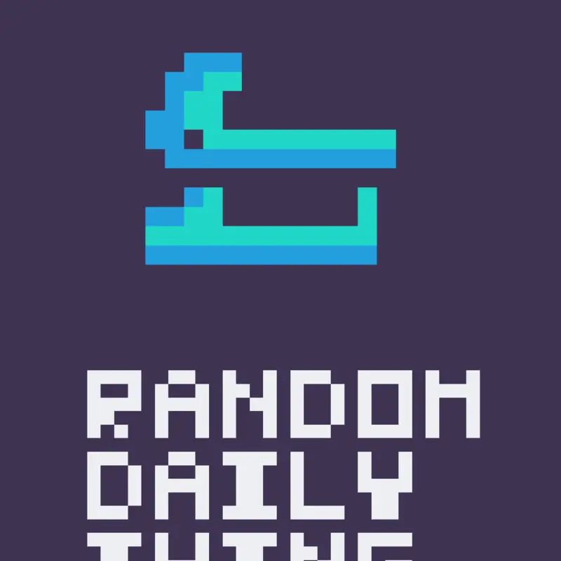 Game by @YourLocalPuzzler