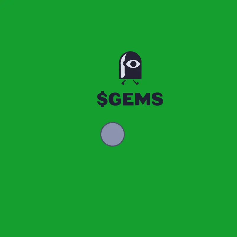 Game by @chickensnugget