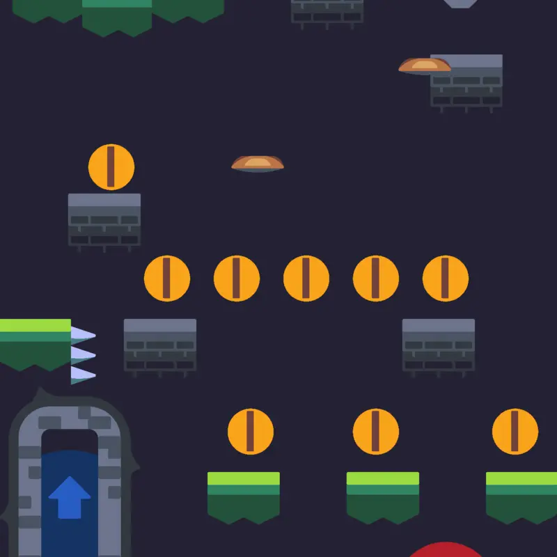 Game by @Archy_123