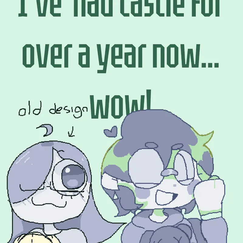 Game by @caramel_bear