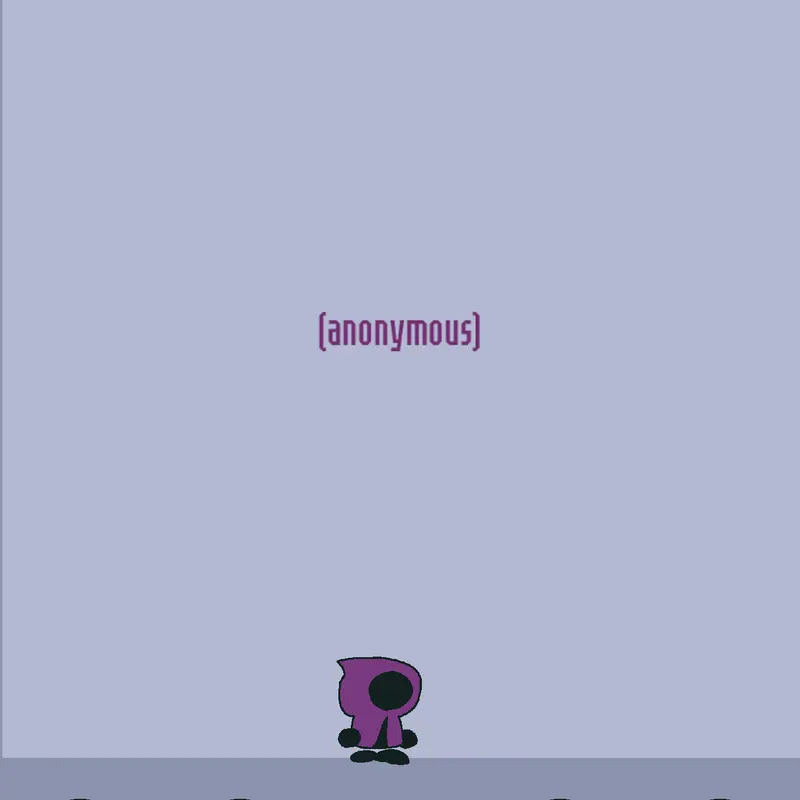Game by @Pamhop