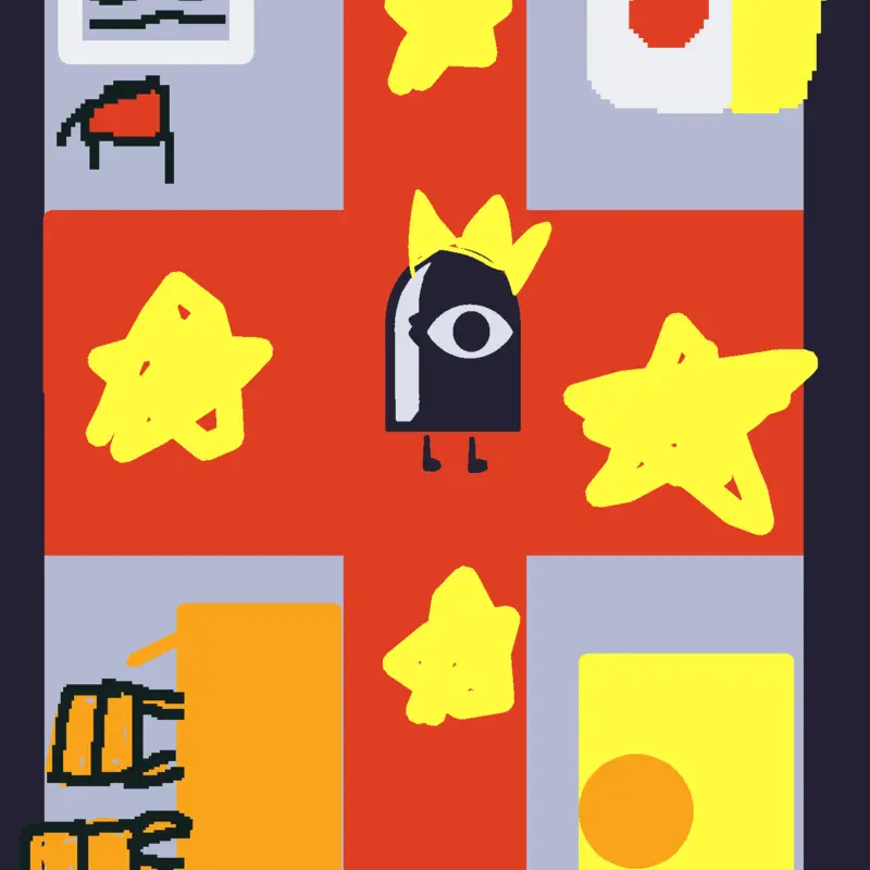 Game by @HOLIDAY_SANRIO
