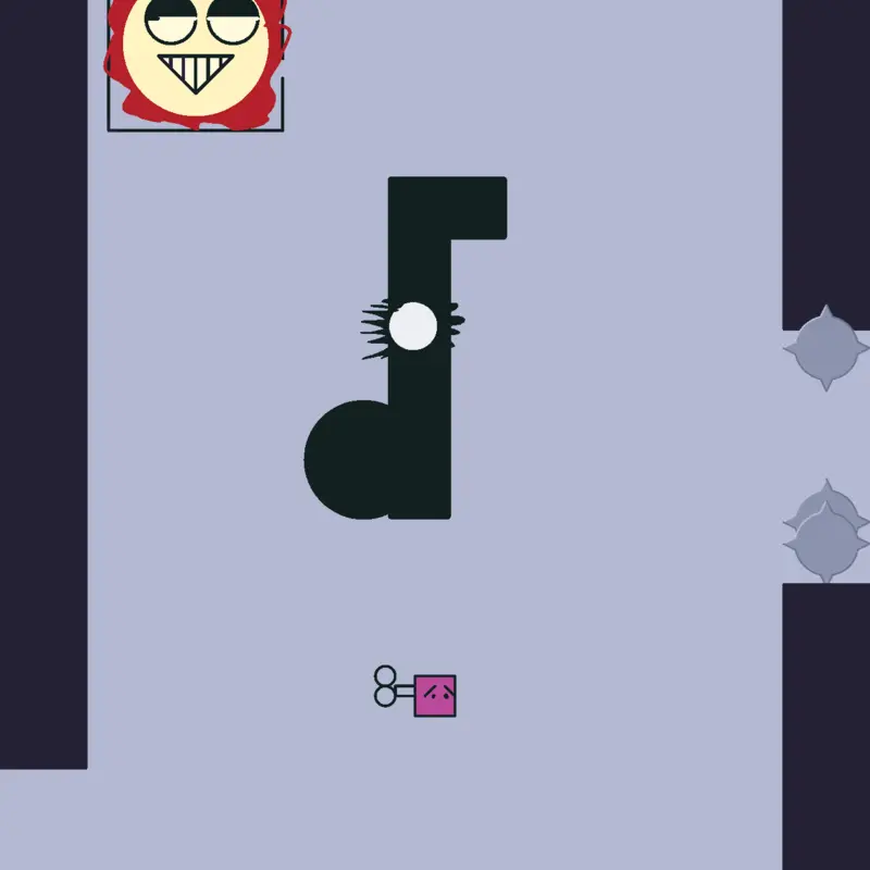 Game by @3xplorers