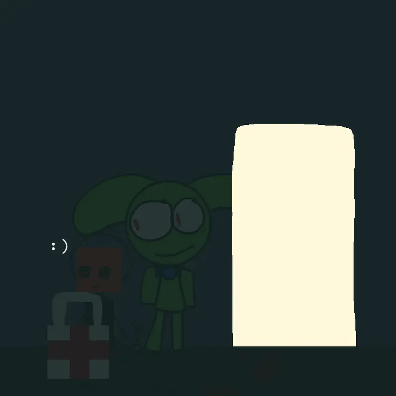 Game by @am_just_a_normal_person