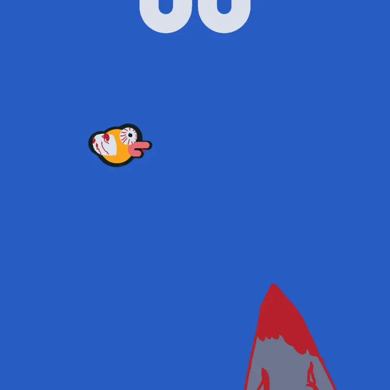 Game by @AxolotlZ