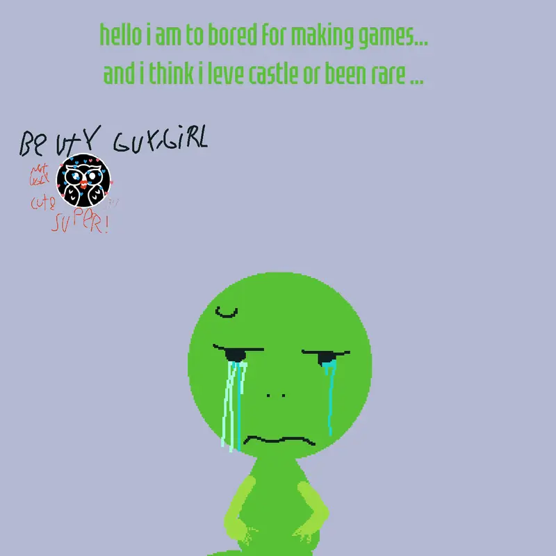 Game by @lyan_studio12461