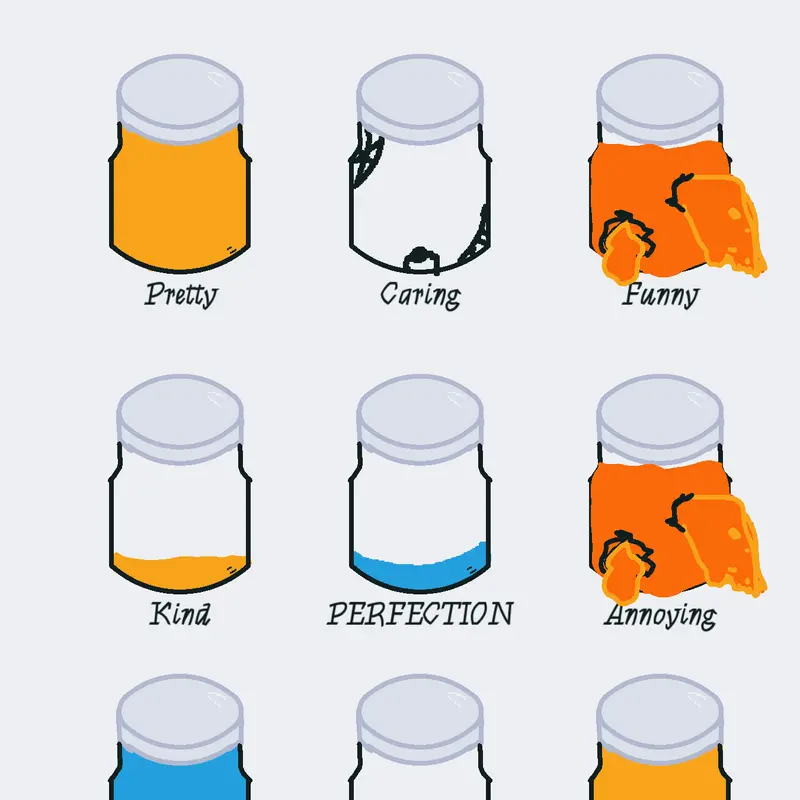 Game by @StickmanKey
