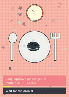 snapshot
