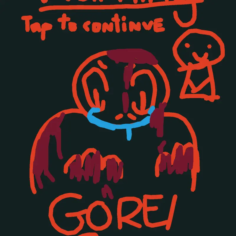 Game by @ishiptetoxmiku