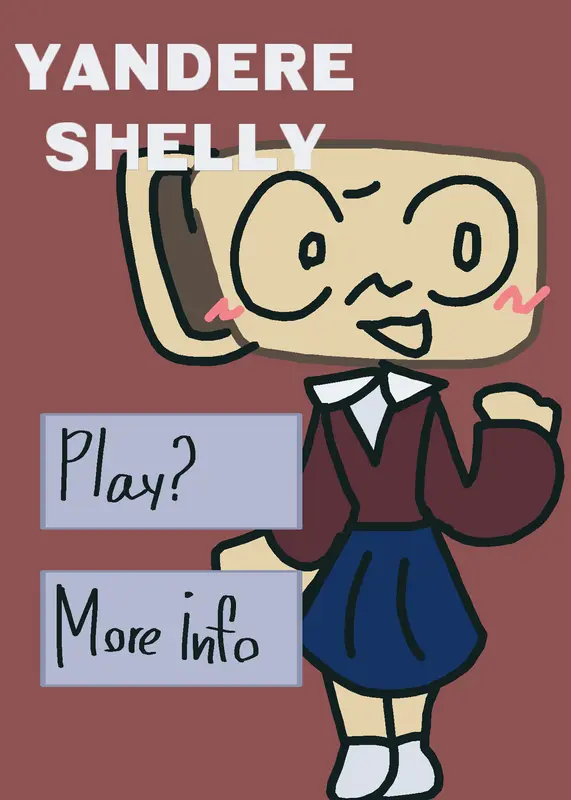 Game by @S-TR1AS_0fficial