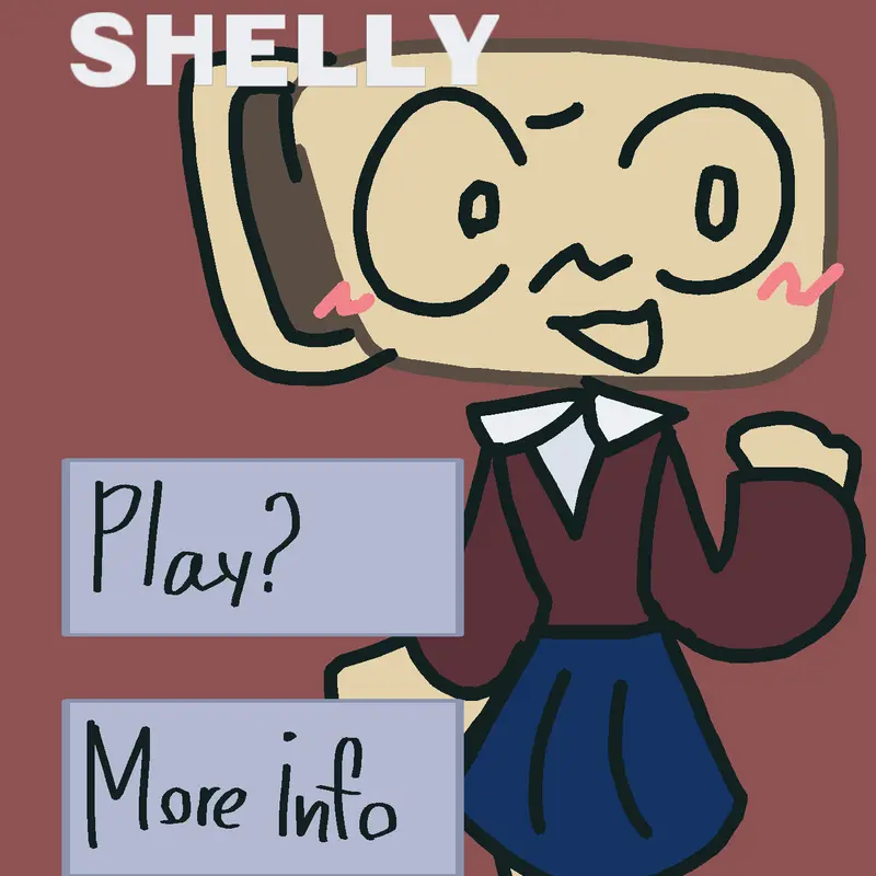 Game by @S-TR1AS_0fficial