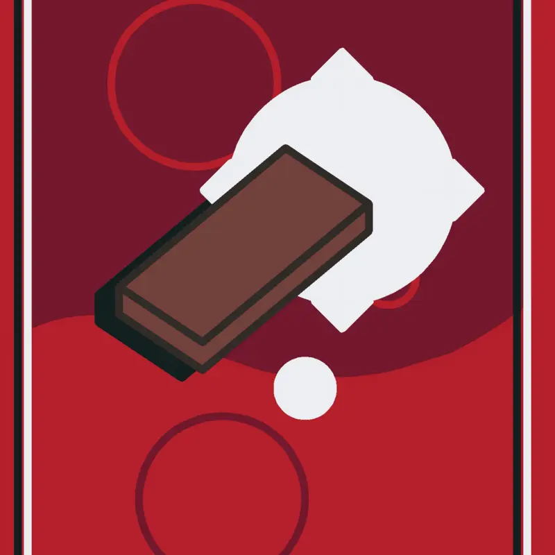 Game by @Nyanko
