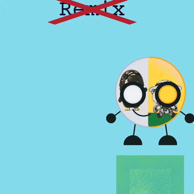Game by @Castle0xyzbankman
