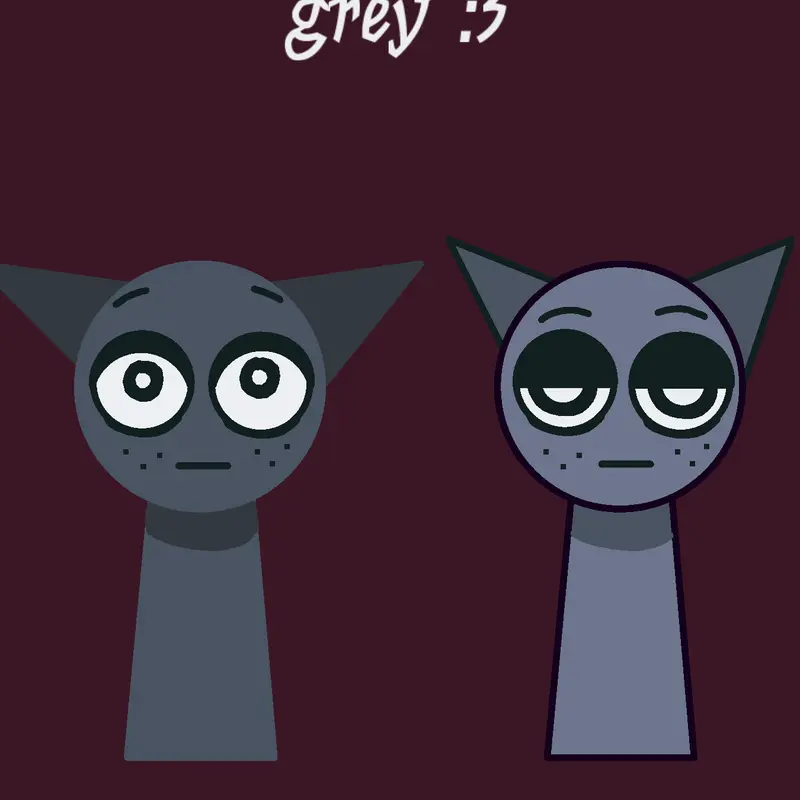 Game by @-_PaRappa-the-Rapper_-