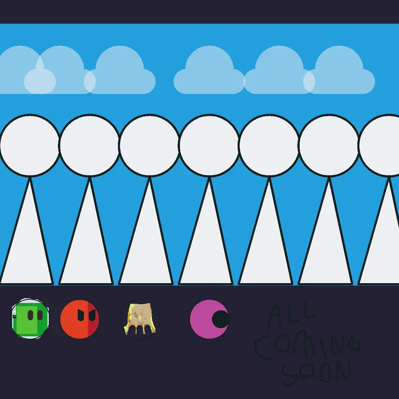 Game by @robot_fun_bot2026