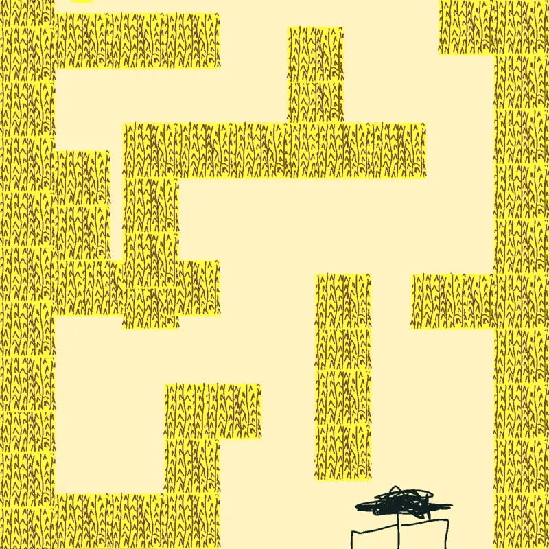 Game by @liamher