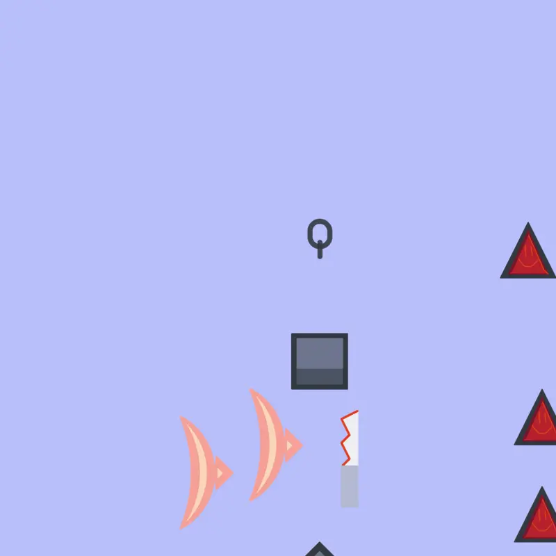 Game by @Dudureiblox_lewis